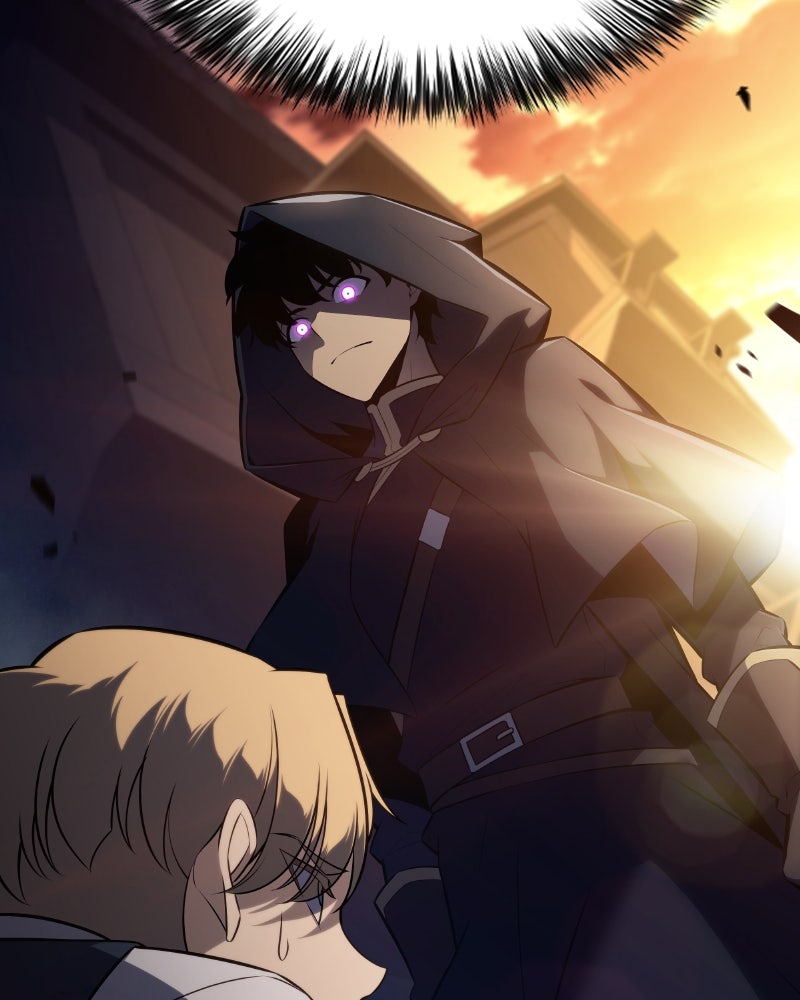 Read El joven señor renacido es un asesino ES Manga Online