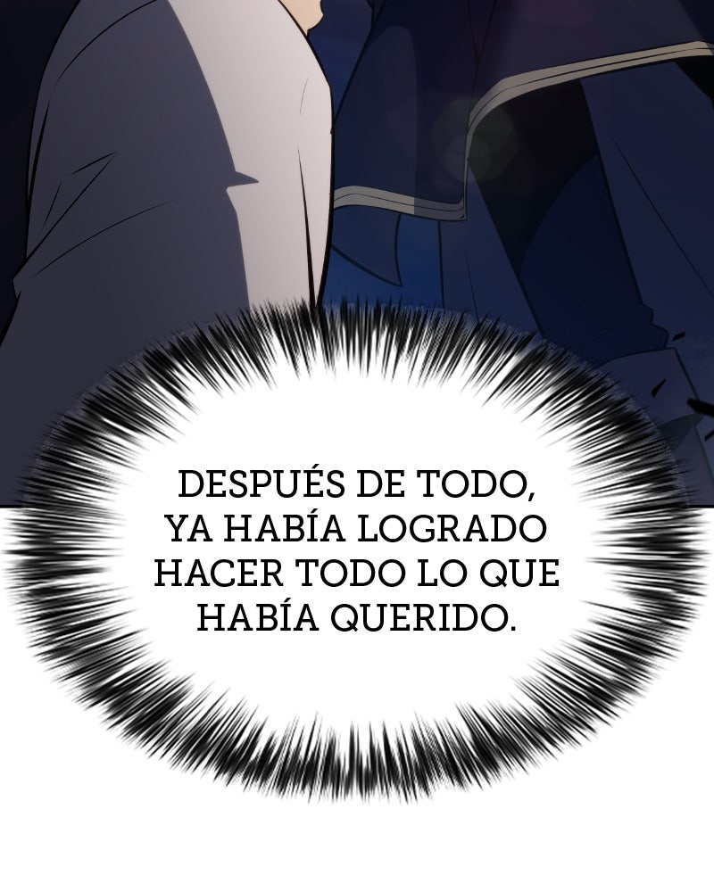 Read El joven señor renacido es un asesino ES Manga Online