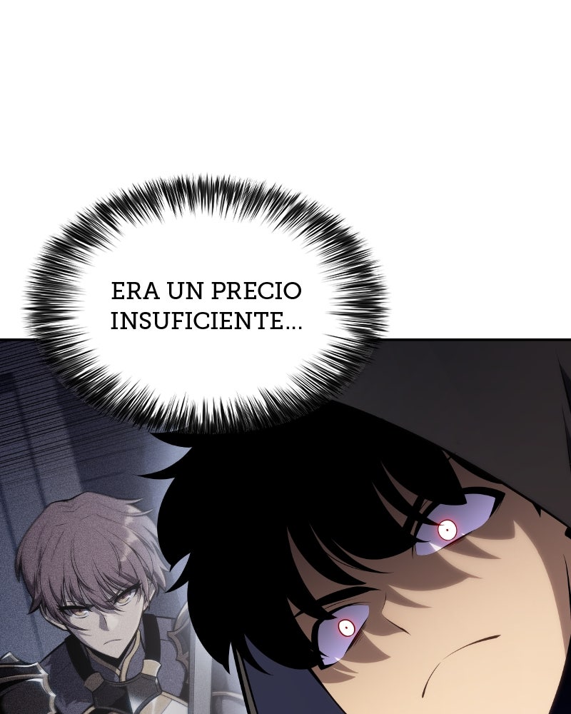 Read El joven señor renacido es un asesino ES Manga Online