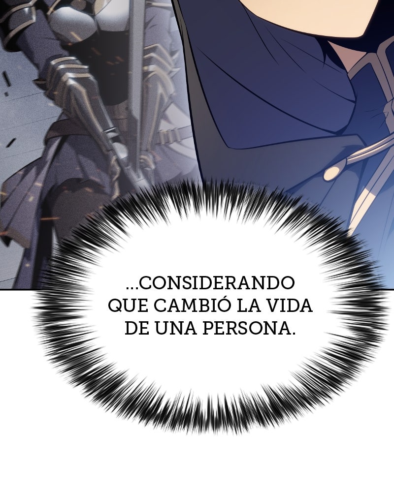 Read El joven señor renacido es un asesino ES Manga Online