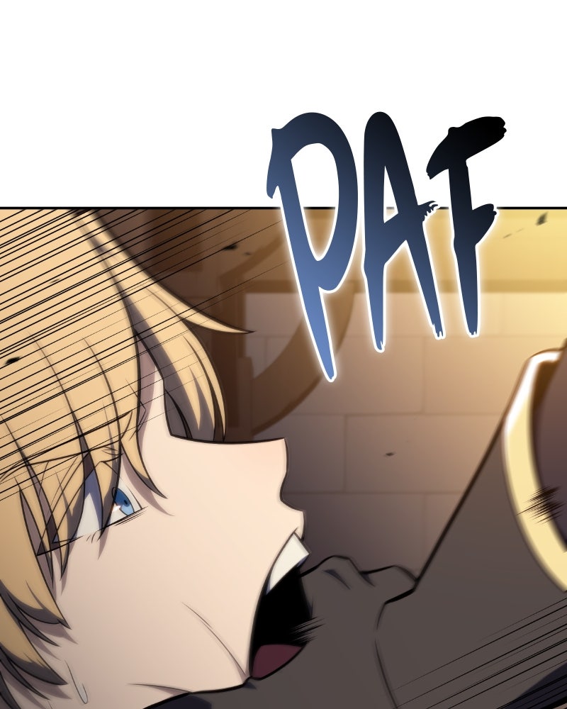 Read El joven señor renacido es un asesino ES Manga Online