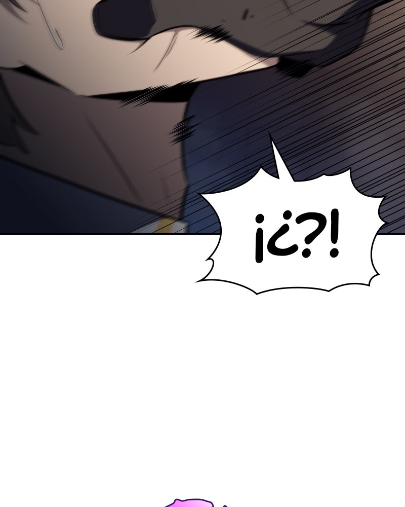 Read El joven señor renacido es un asesino ES Manga Online