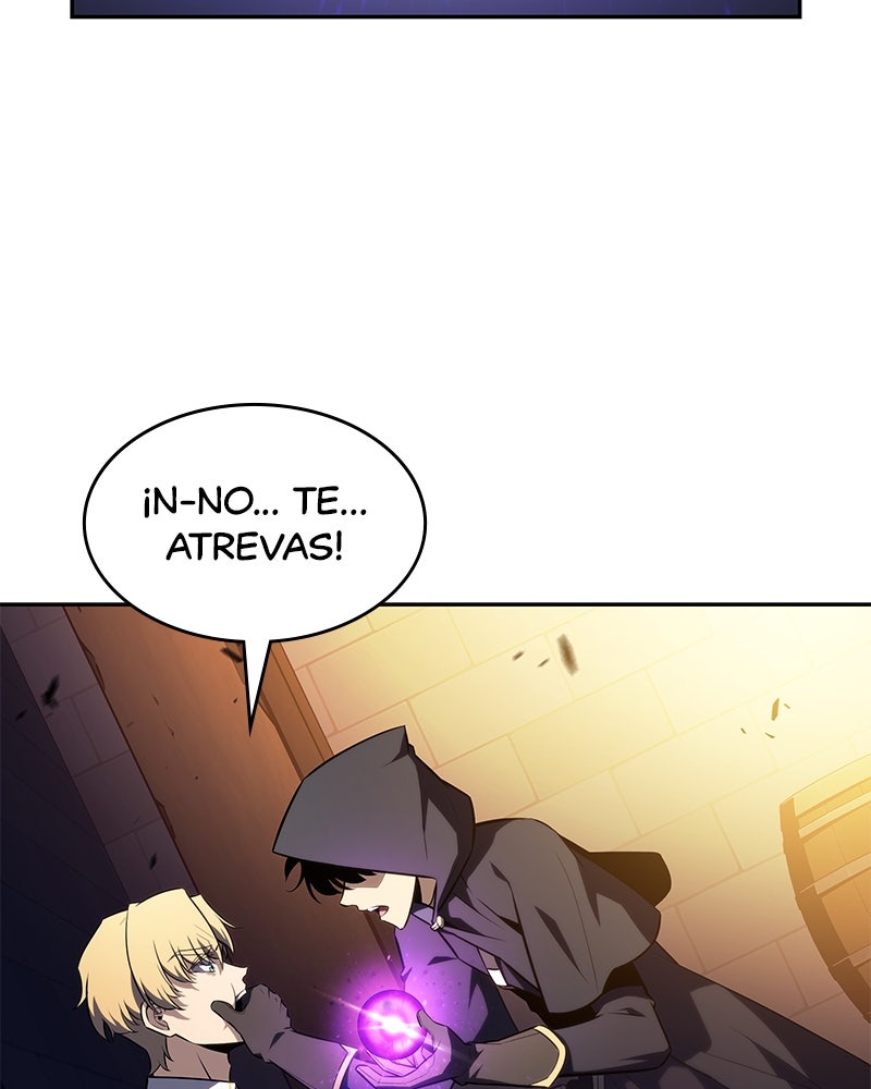 Read El joven señor renacido es un asesino ES Manga Online