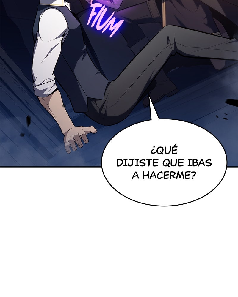 Read El joven señor renacido es un asesino ES Manga Online