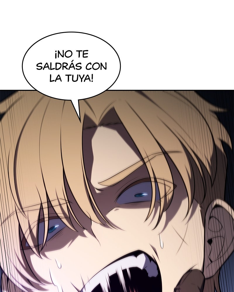 Read El joven señor renacido es un asesino ES Manga Online