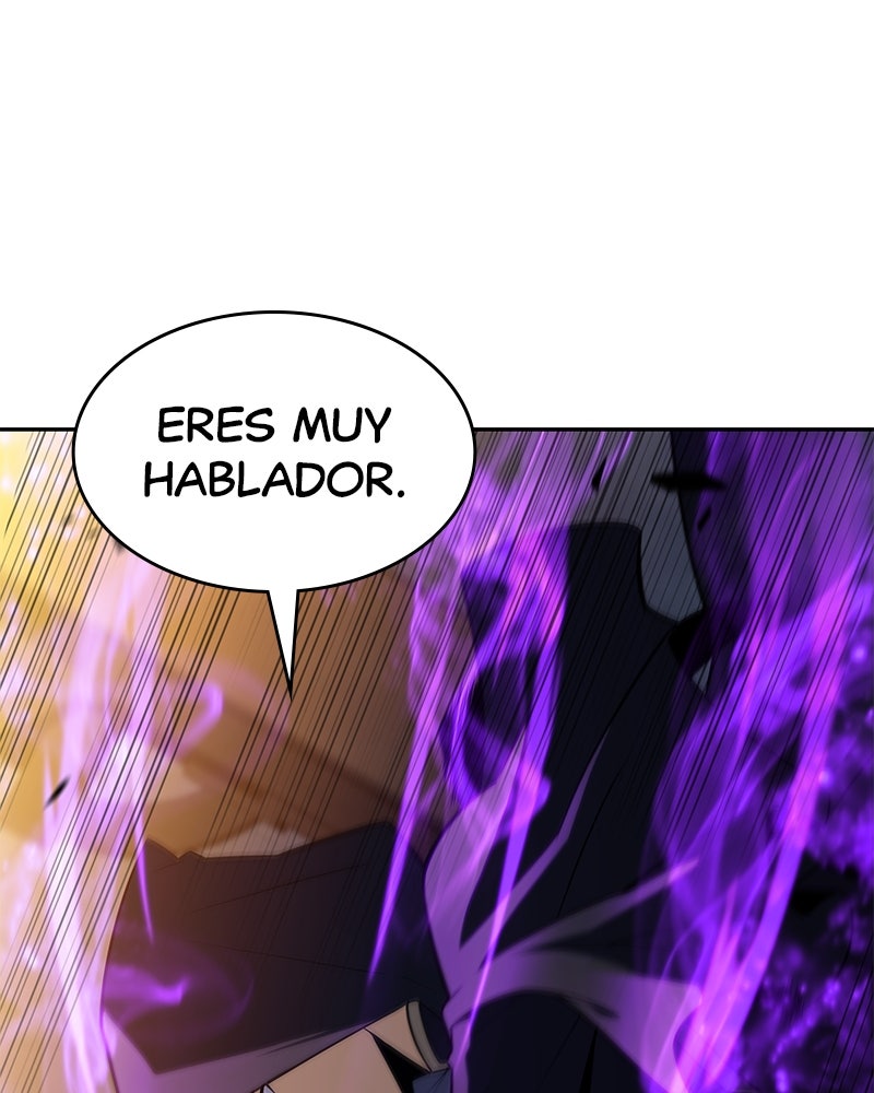 Read El joven señor renacido es un asesino ES Manga Online