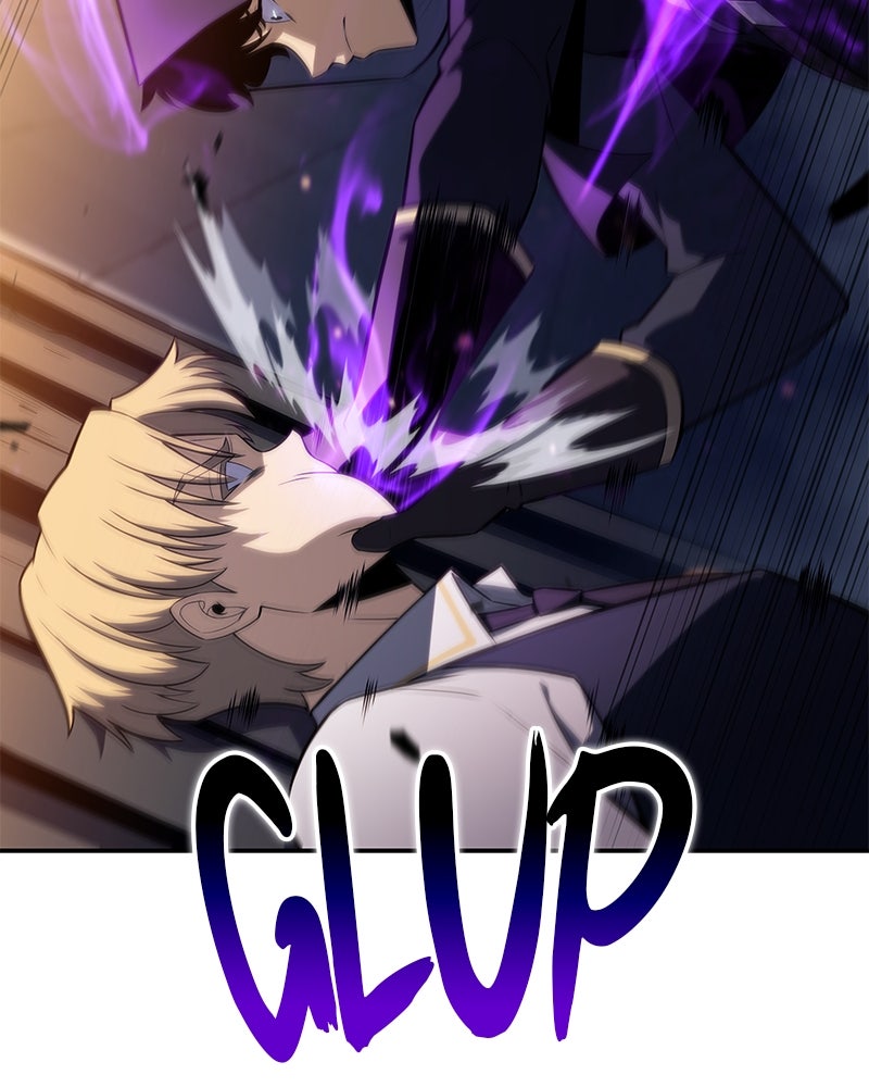 Read El joven señor renacido es un asesino ES Manga Online