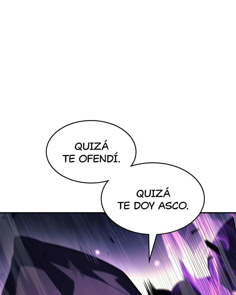 Read El joven señor renacido es un asesino ES Manga Online