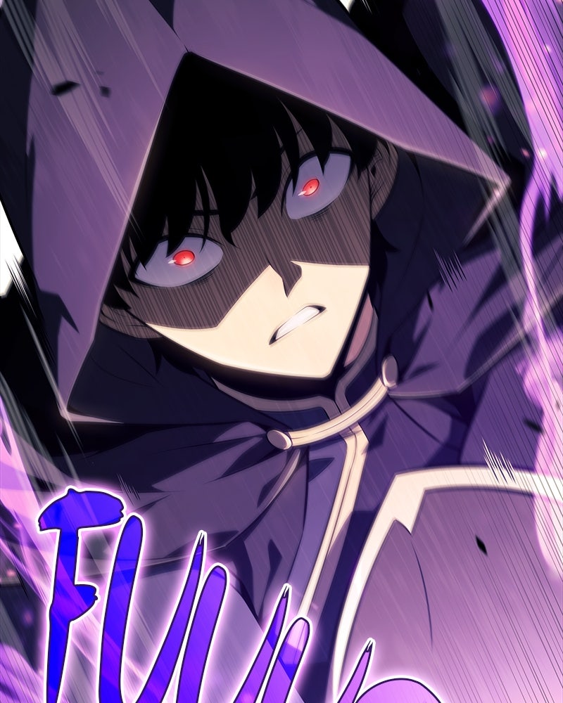 Read El joven señor renacido es un asesino ES Manga Online