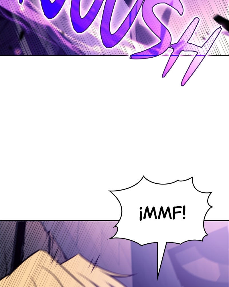 Read El joven señor renacido es un asesino ES Manga Online