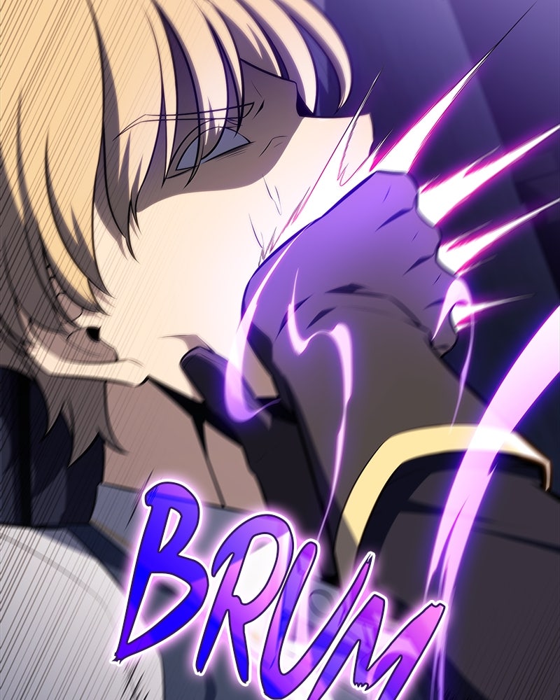 Read El joven señor renacido es un asesino ES Manga Online