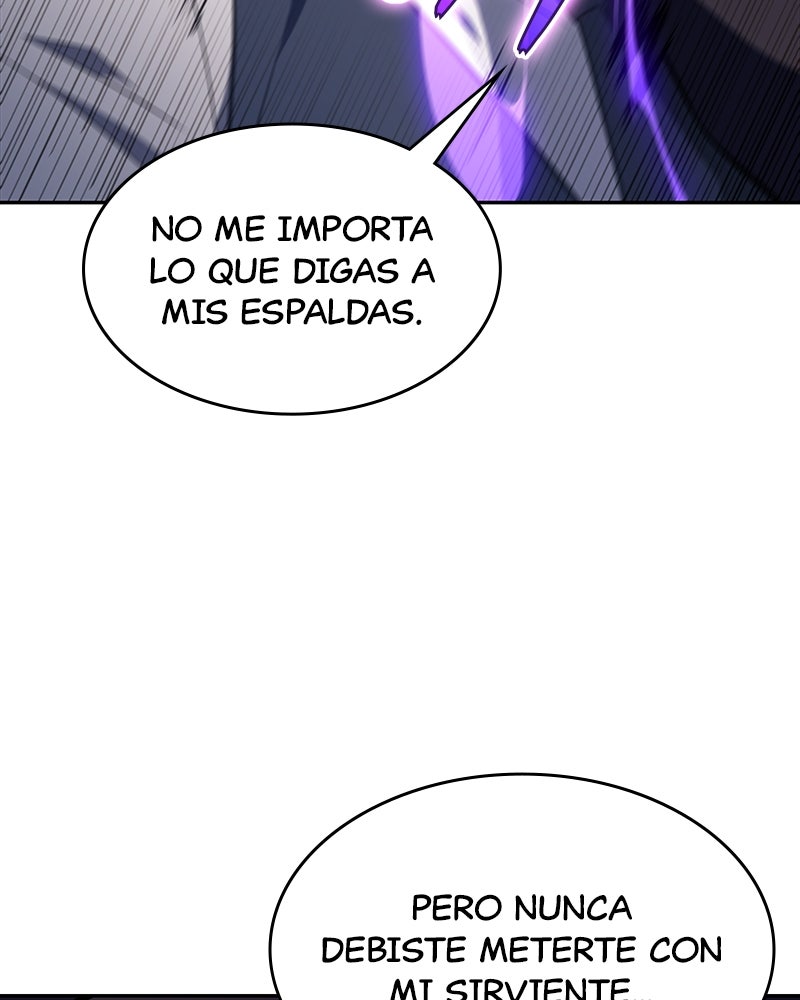 Read El joven señor renacido es un asesino ES Manga Online