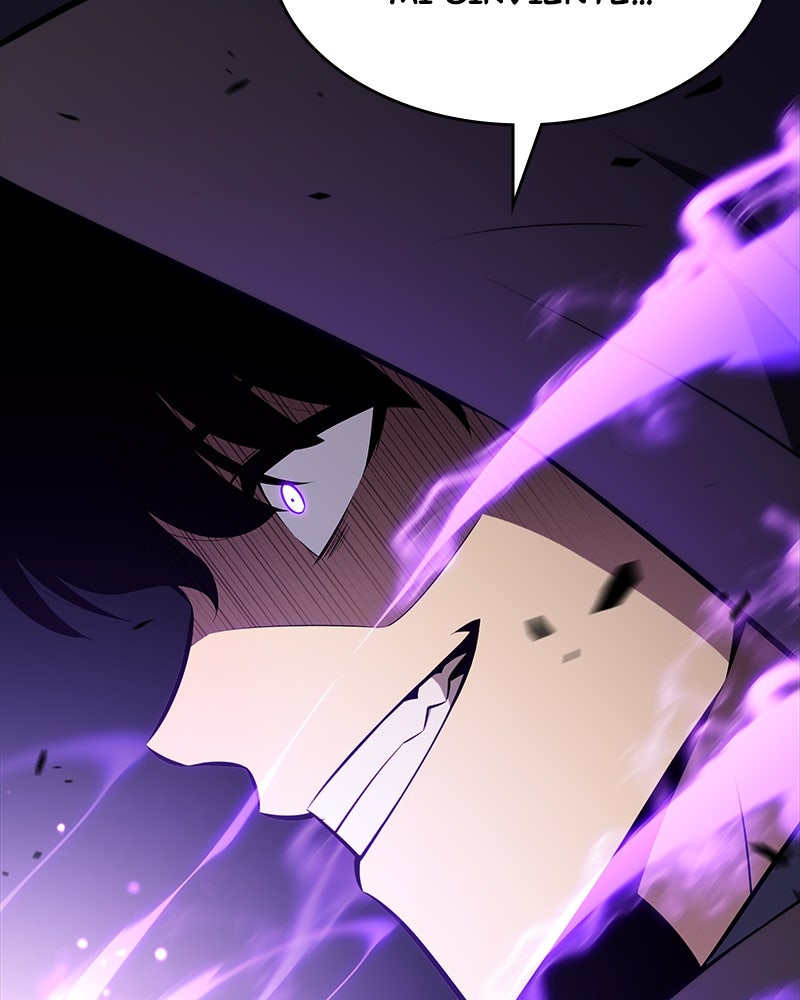 Read El joven señor renacido es un asesino ES Manga Online