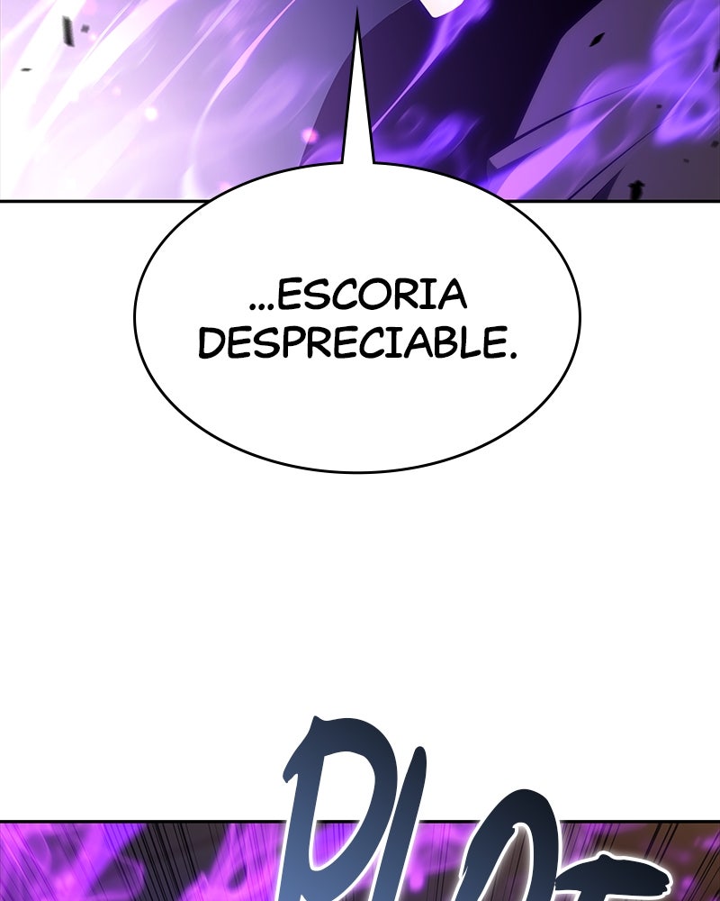 Read El joven señor renacido es un asesino ES Manga Online