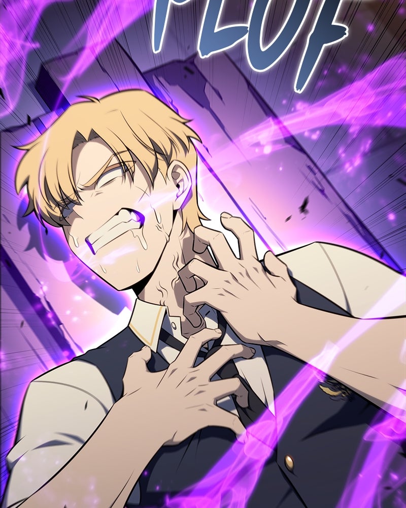 Read El joven señor renacido es un asesino ES Manga Online