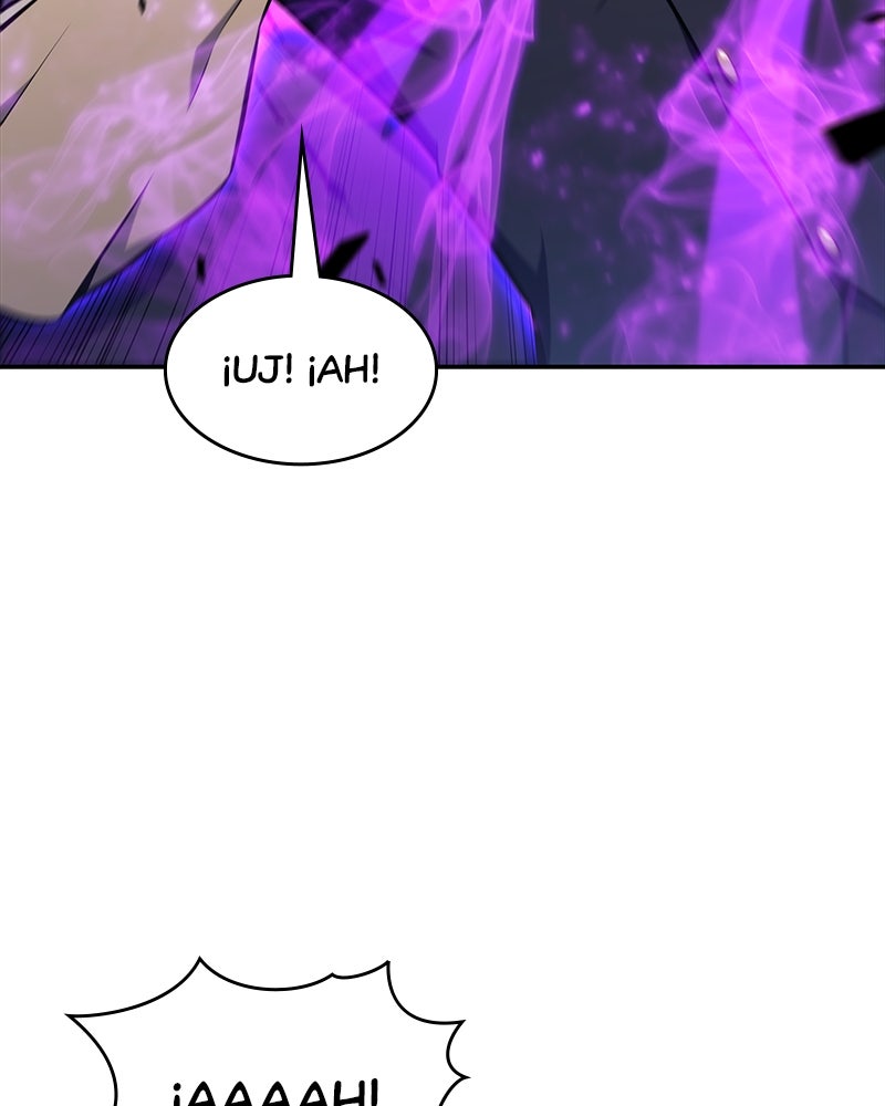 Read El joven señor renacido es un asesino ES Manga Online