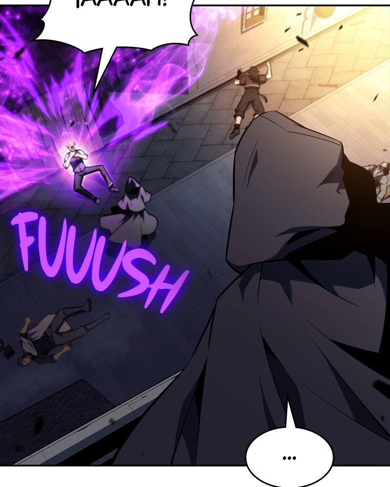 Read El joven señor renacido es un asesino ES Manga Online