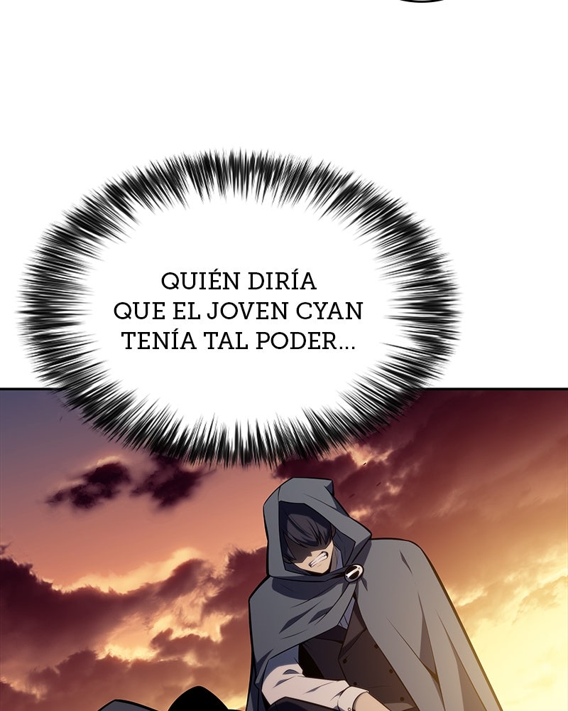 Read El joven señor renacido es un asesino ES Manga Online