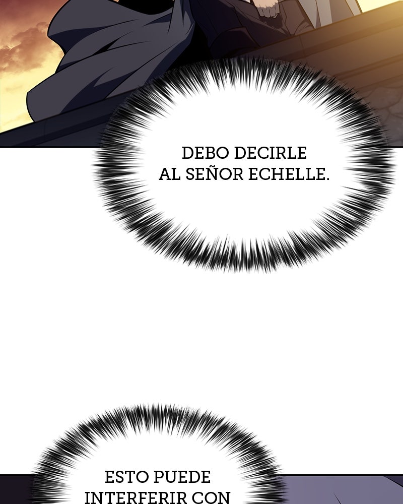 Read El joven señor renacido es un asesino ES Manga Online