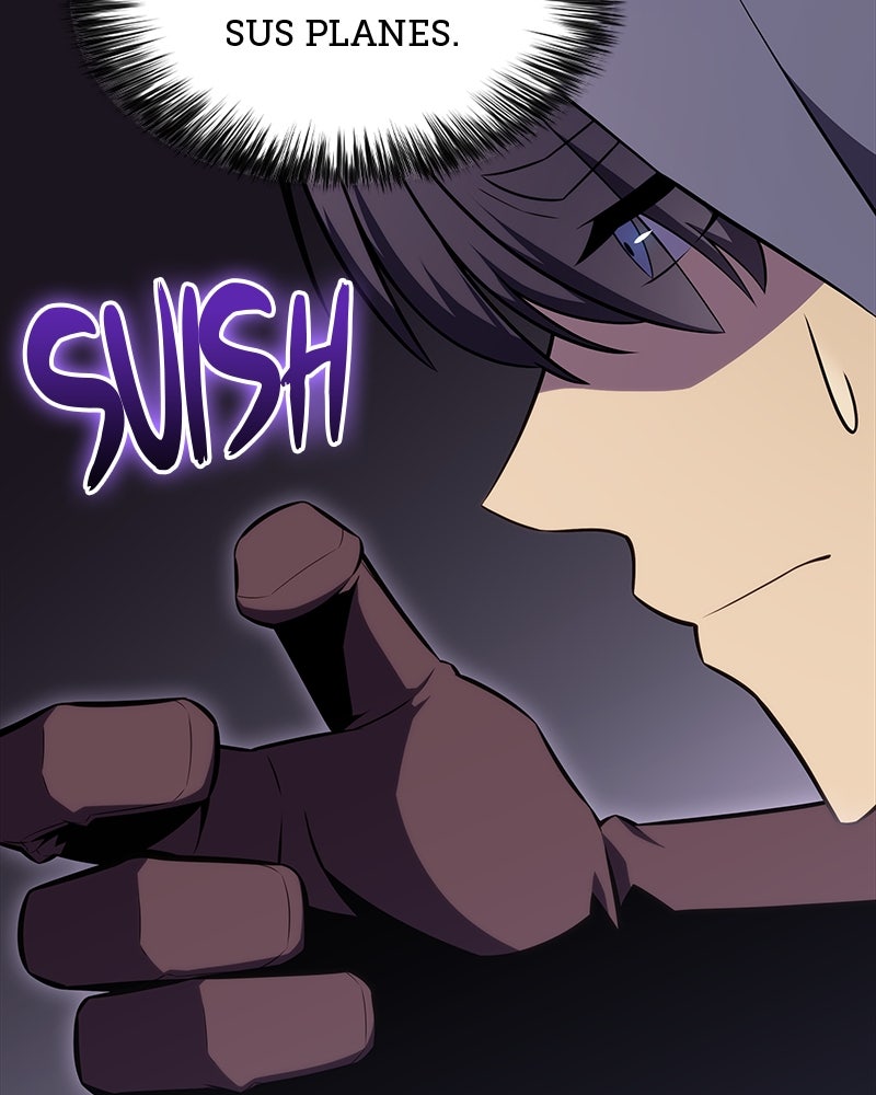 Read El joven señor renacido es un asesino ES Manga Online