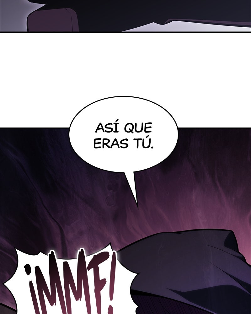 Read El joven señor renacido es un asesino ES Manga Online