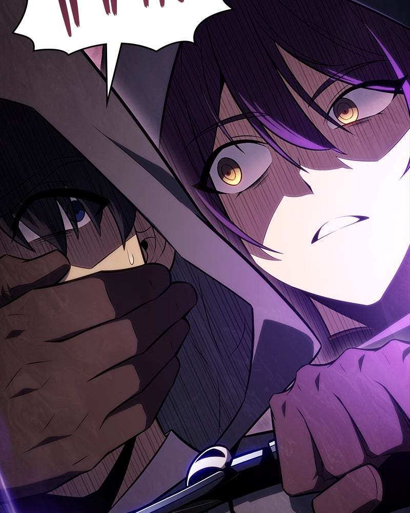 Read El joven señor renacido es un asesino ES Manga Online