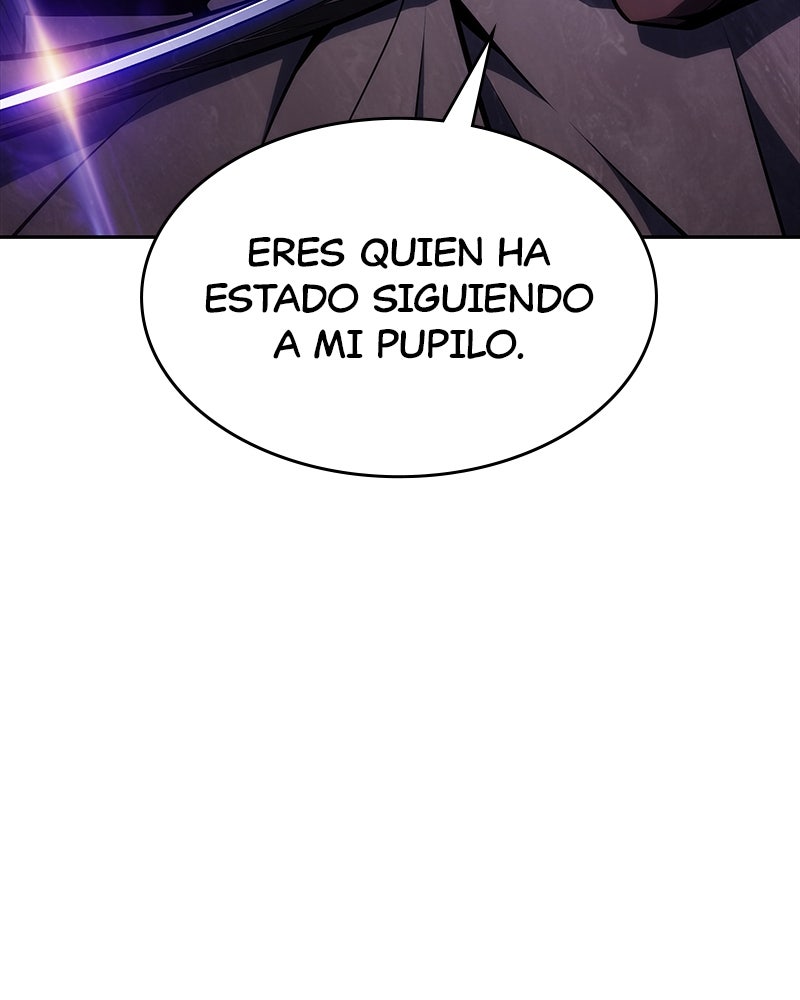 Read El joven señor renacido es un asesino ES Manga Online