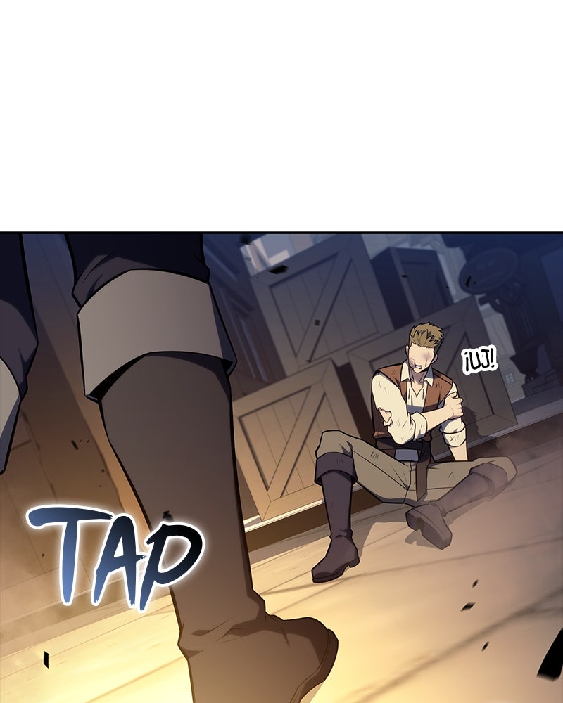 Read El joven señor renacido es un asesino ES Manga Online