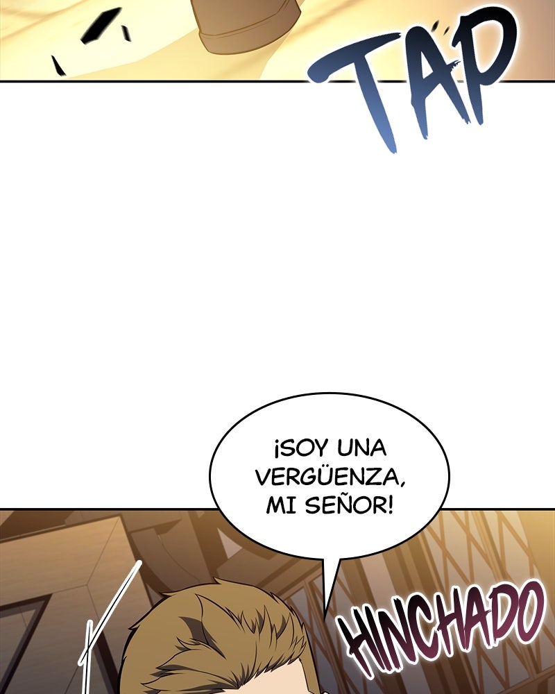 Read El joven señor renacido es un asesino ES Manga Online