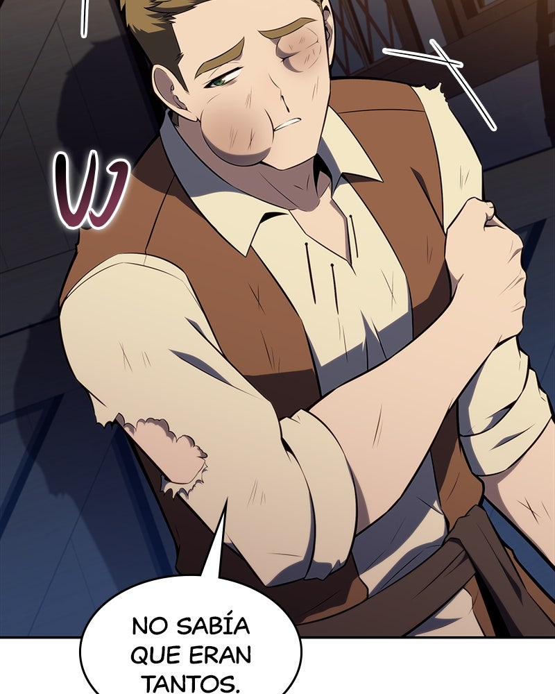 Read El joven señor renacido es un asesino ES Manga Online