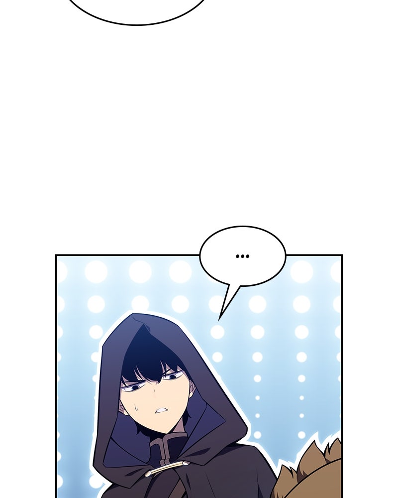 Read El joven señor renacido es un asesino ES Manga Online