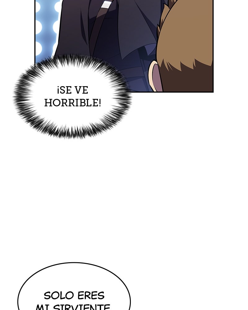 Read El joven señor renacido es un asesino ES Manga Online