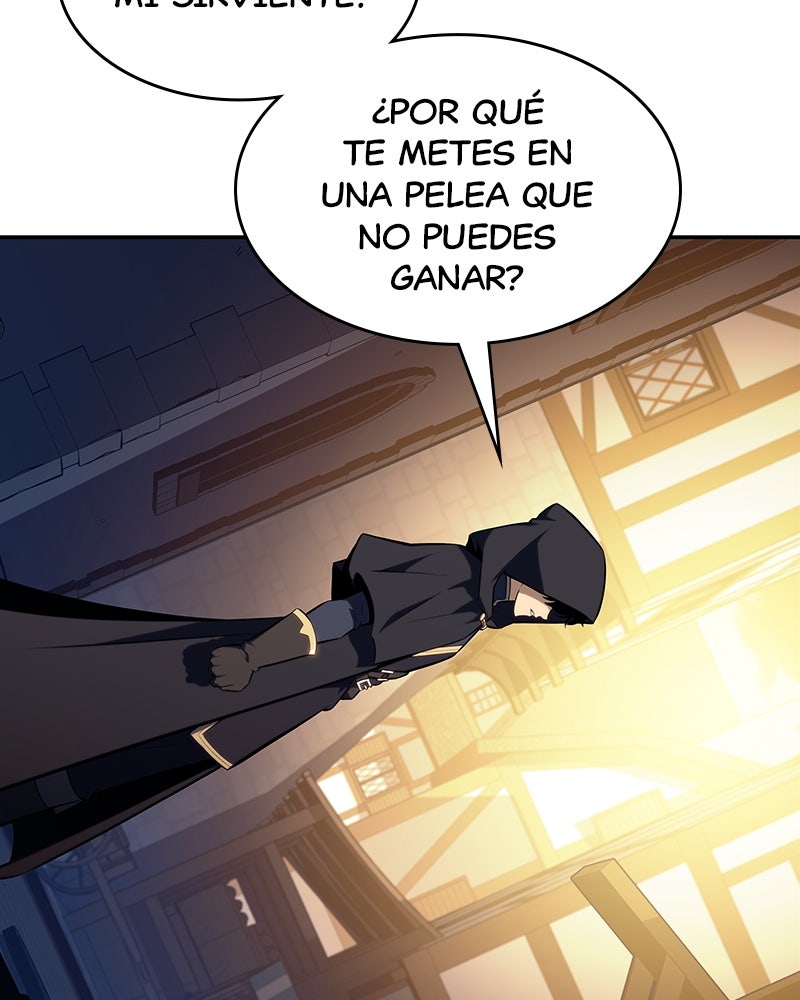 Read El joven señor renacido es un asesino ES Manga Online