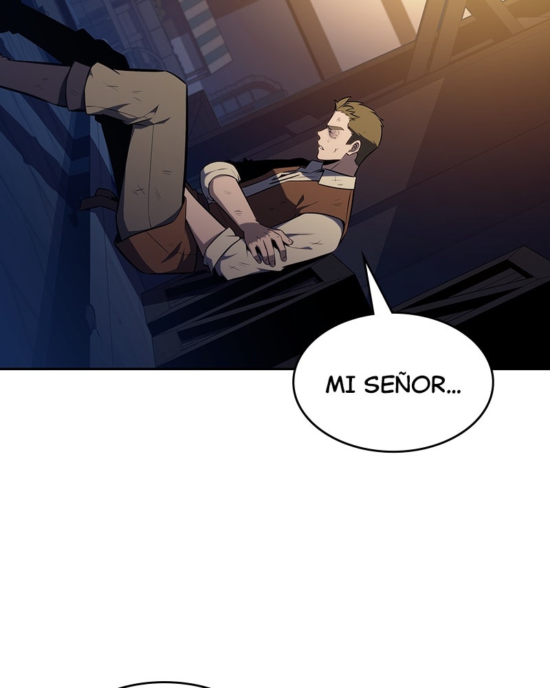 Read El joven señor renacido es un asesino ES Manga Online