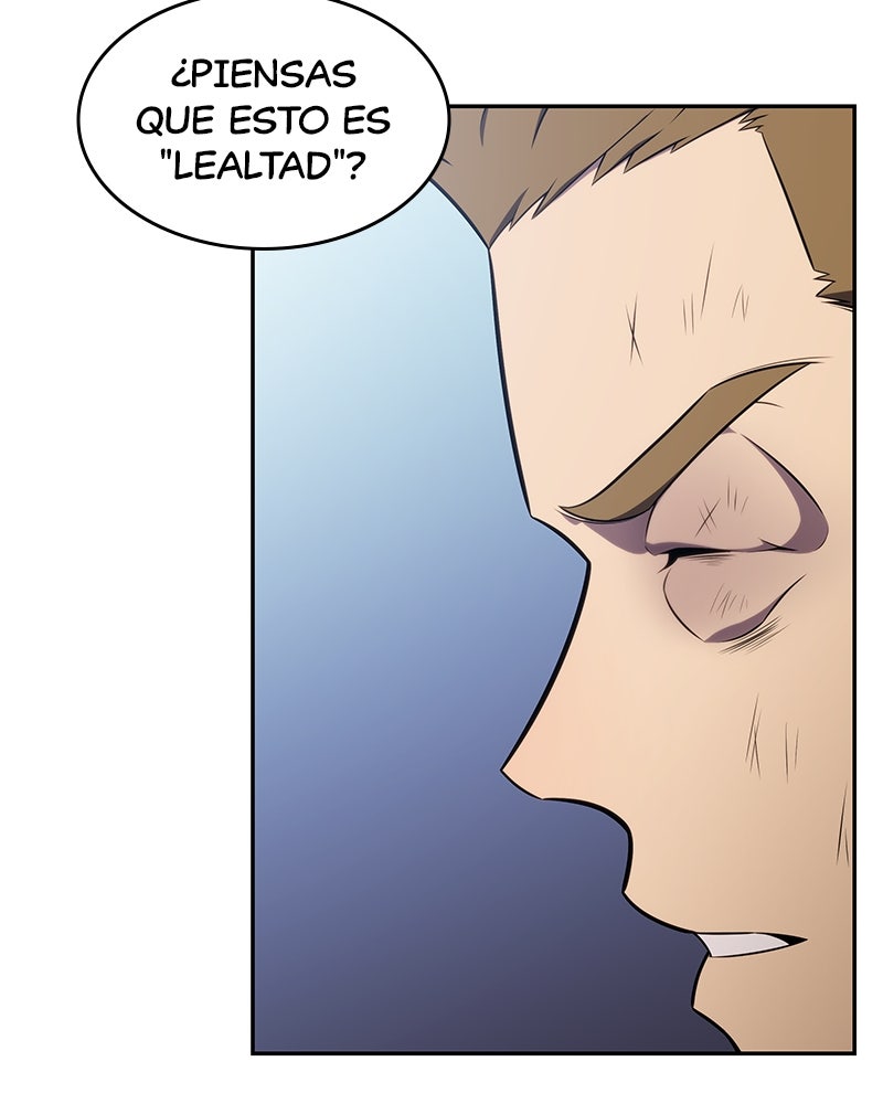 Read El joven señor renacido es un asesino ES Manga Online