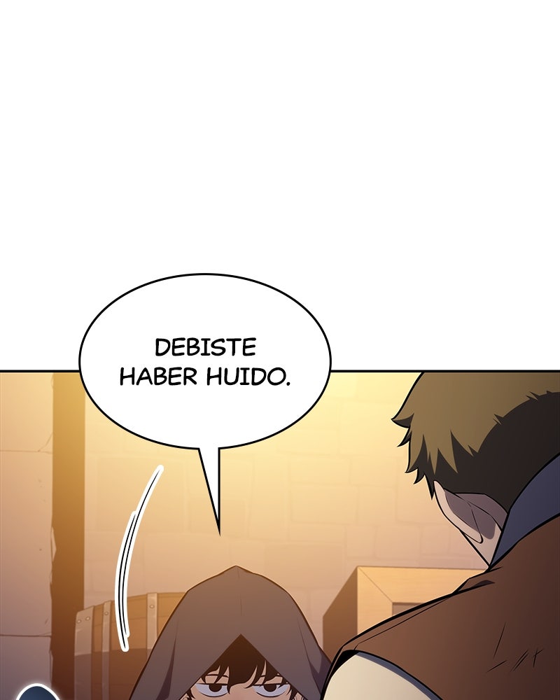 Read El joven señor renacido es un asesino ES Manga Online