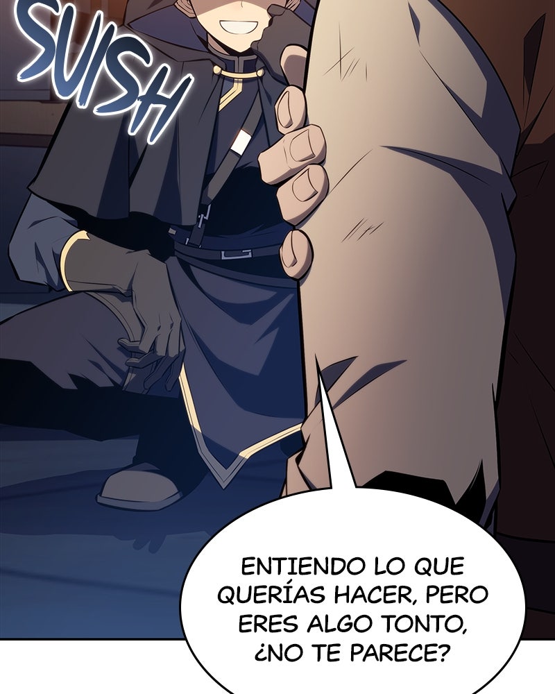 Read El joven señor renacido es un asesino ES Manga Online
