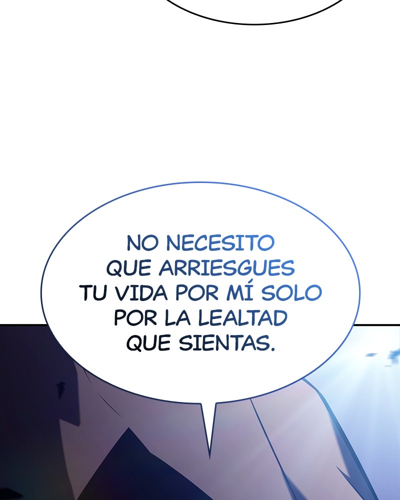 Read El joven señor renacido es un asesino ES Manga Online