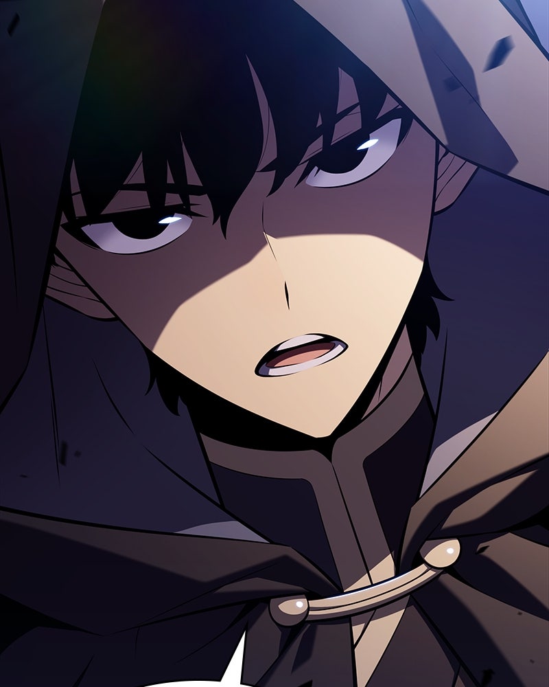 Read El joven señor renacido es un asesino ES Manga Online