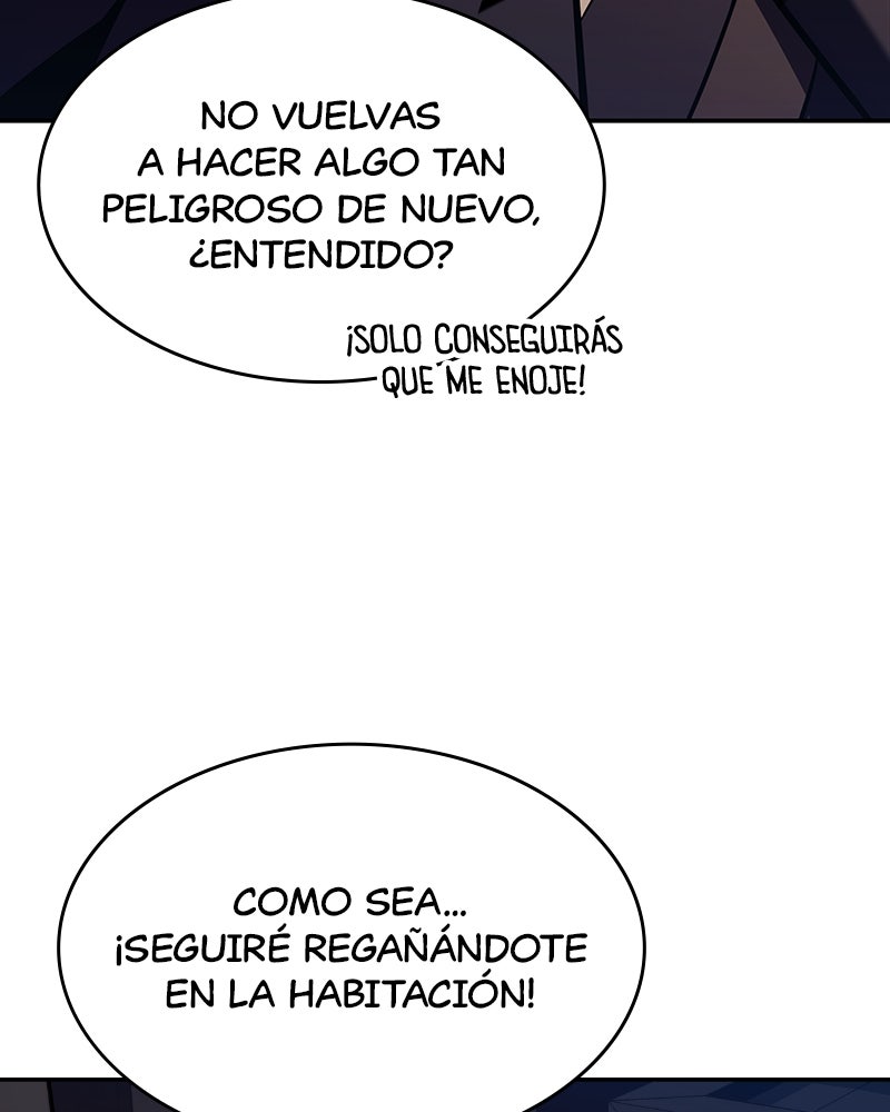 Read El joven señor renacido es un asesino ES Manga Online