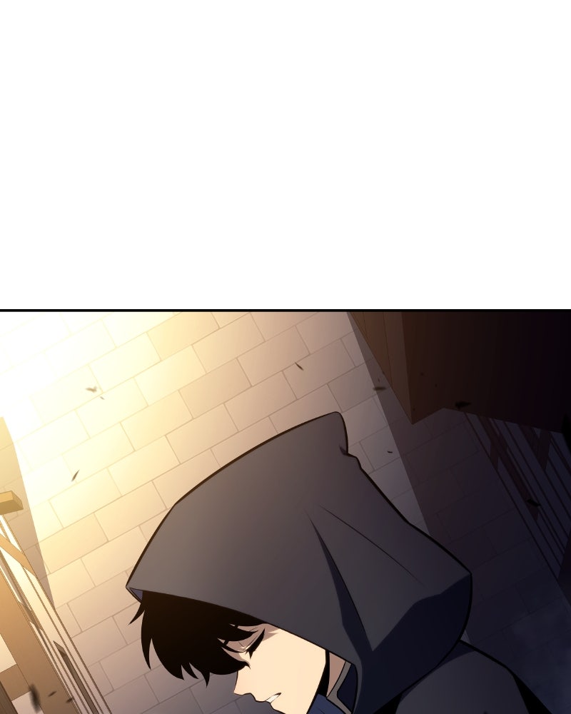 Read El joven señor renacido es un asesino ES Manga Online