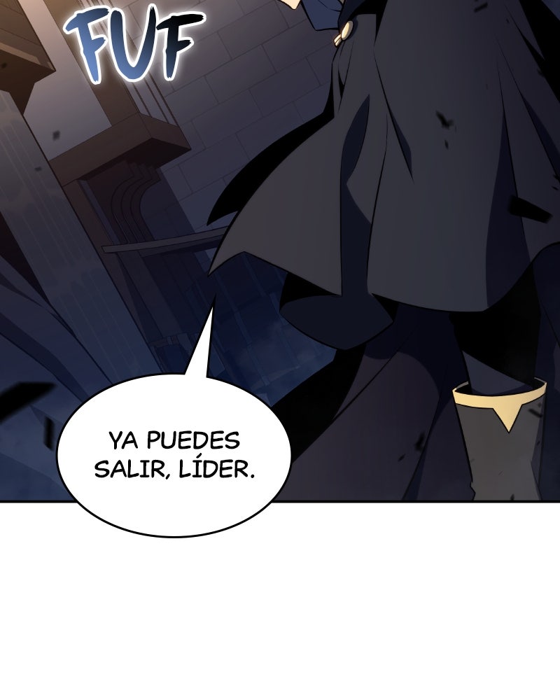 Read El joven señor renacido es un asesino ES Manga Online