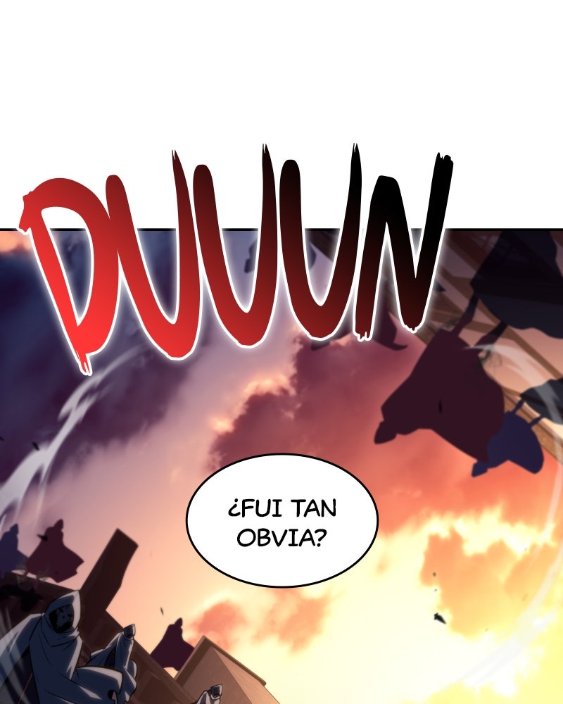 Read El joven señor renacido es un asesino ES Manga Online