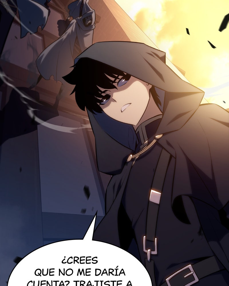 Read El joven señor renacido es un asesino ES Manga Online