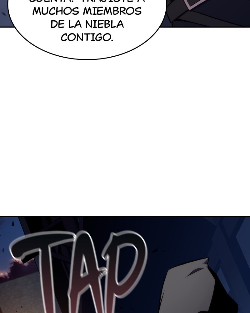 Read El joven señor renacido es un asesino ES Manga Online