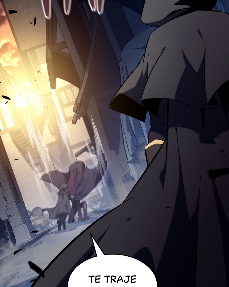 Read El joven señor renacido es un asesino ES Manga Online