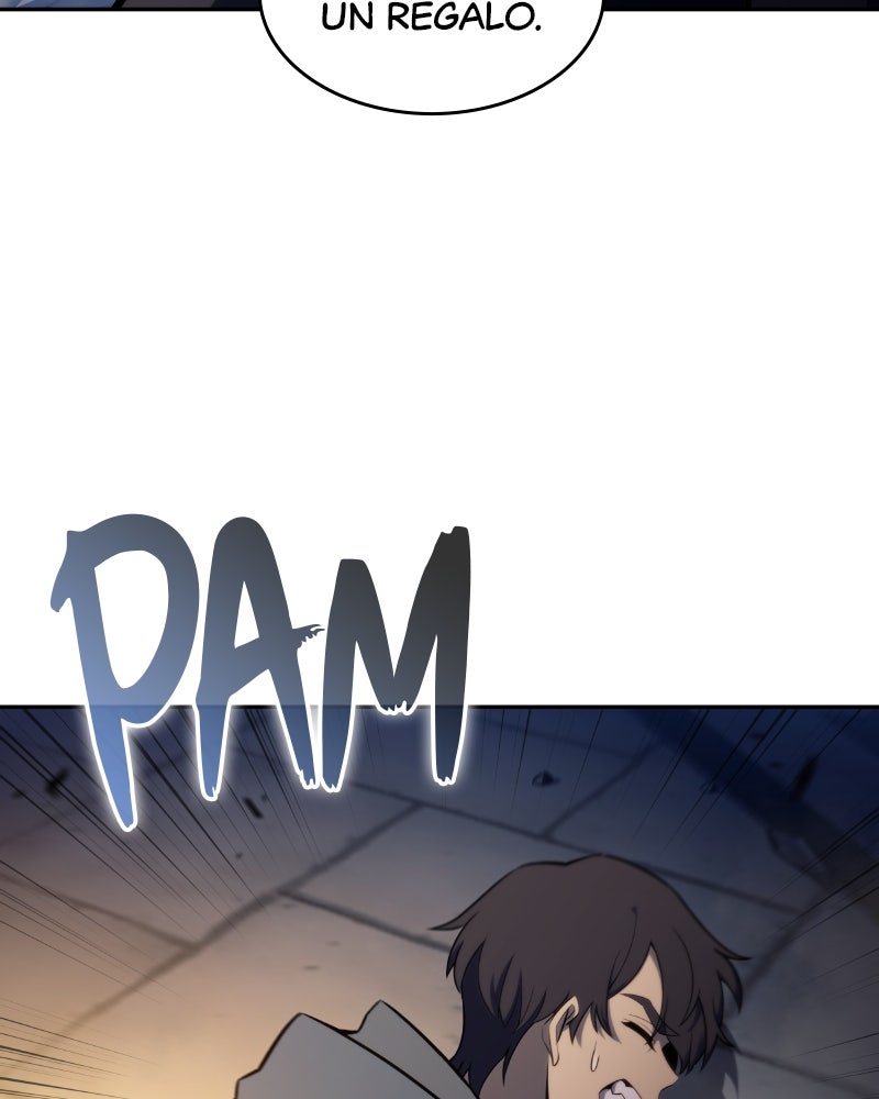 Read El joven señor renacido es un asesino ES Manga Online