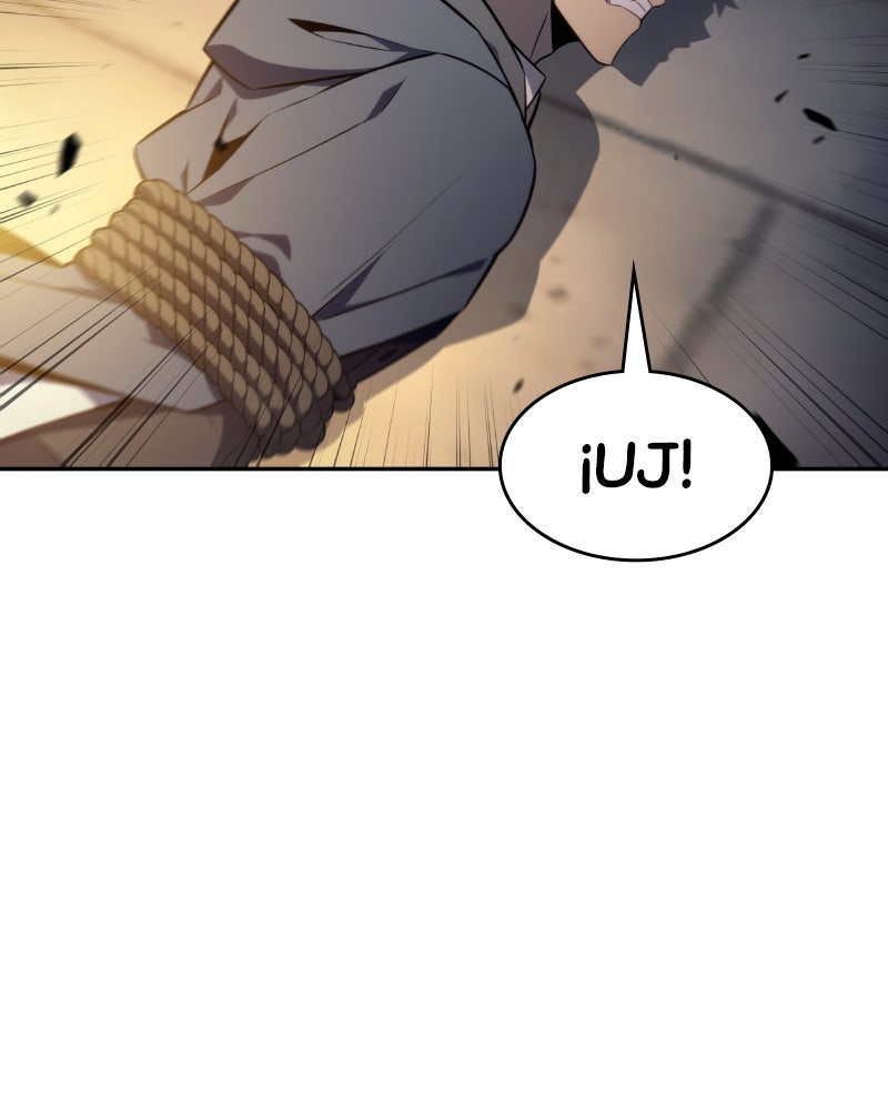 Read El joven señor renacido es un asesino ES Manga Online