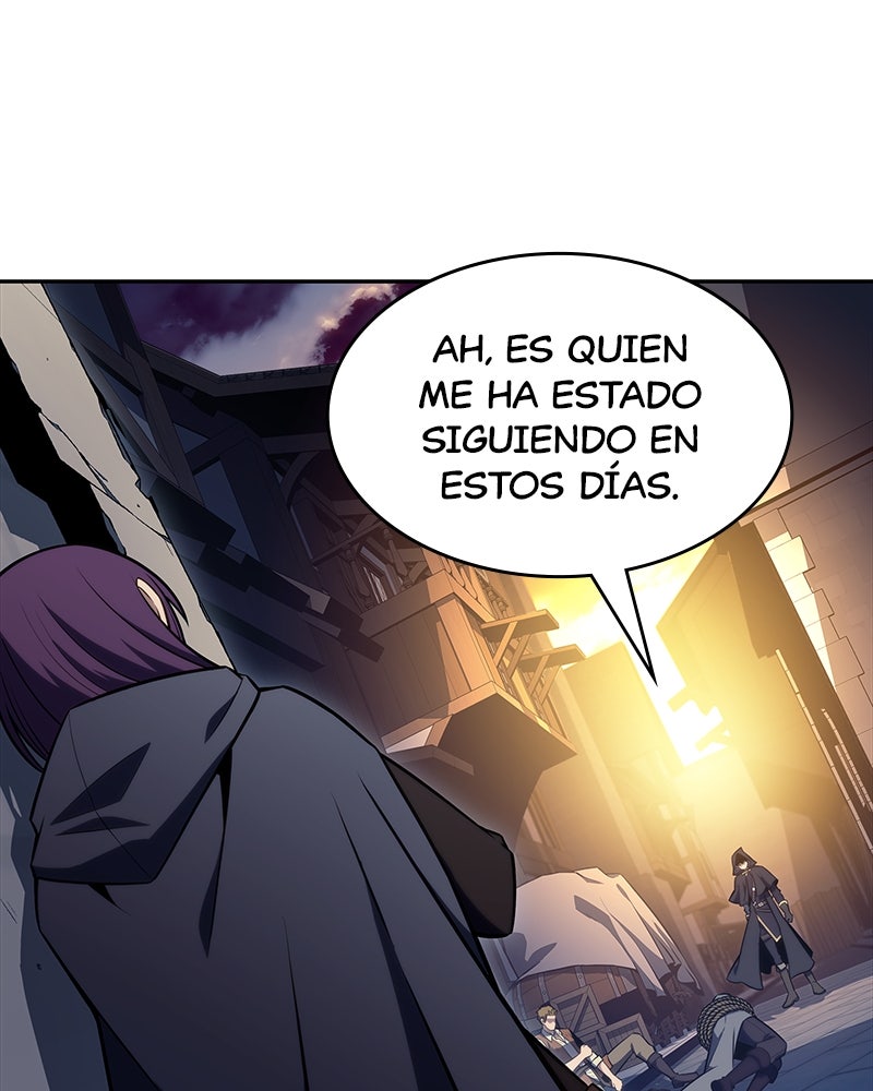 Read El joven señor renacido es un asesino ES Manga Online