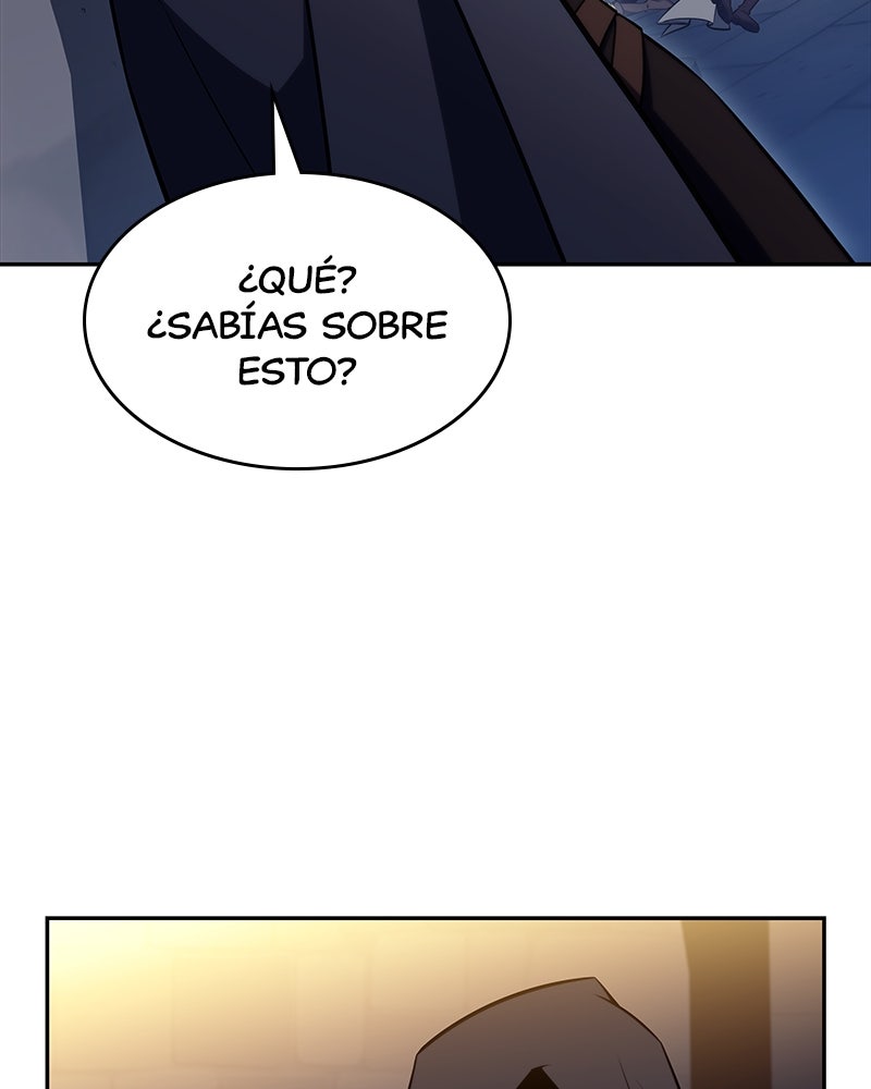 Read El joven señor renacido es un asesino ES Manga Online